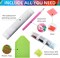 Flowers Diamond Art Kits for Adults,5D Flower Diamond Painting DIY Animal Diamond Art Diamond Painting Kit for Adult,Round Full Drill Diamonds, Diamond Art Kits for Home Decor